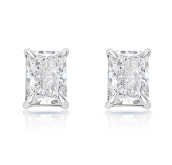 Classic Radiant Studs