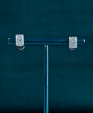 Classic Radiant Studs