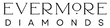 Evermore Diamonds Development